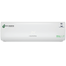 Jamuna JEDC-24DUAL Dual Inverter Air Conditioner With Wi Fi 2ton image