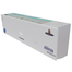 Jamuna JEDH-12 DOCTOR-1Ton (Voice Control, Inverter, Hot and Cool) image