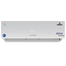 Jamuna JEDH-18 DOCTOR-1.5TON ( Voice Control Inverter Hot And Cool ) image