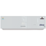 Jamuna JEDH-24DUAL SAVER-2TON Smart Air Conditioner ( Dual Inverter Voice Control Hot And Cool ) image
