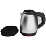 Jamuna JEK-1201 Electric Kettle 1.2 Liter image