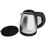 Jamuna JEK-1501 Electric Kettle 1.5 Liter image