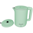 Jamuna JEK-1801 Electric Kettle 1.8 Liter image