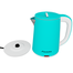 Jamuna JEK-201 Electric Kettle 2.3 Liter image