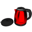 Jamuna JEK-S051 Electric Kettle 1.8 Liter image