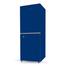 Jamuna JE-148L Refrigerator VCM Deep Blue image