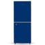 Jamuna JE-148L Refrigerator VCM Deep Blue image