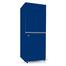 Jamuna JE-148L Refrigerator VCM Deep Blue image