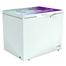 Jamuna JE-150L Freezer CD White Sun Flower image
