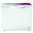 Jamuna JE-150L Freezer CD White Sun Flower image