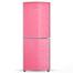 Jamuna JE-170L Refrigerator CD Pink Rose image