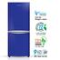 Jamuna JE-170L Refrigerator VCM Deep Blue image