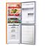 Jamuna JE-170L Refrigerator VCM Orange image