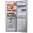 Jamuna JE-193L Refrigerator CD Majestic Dream image
