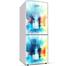 Jamuna JE-193L Refrigerator CD Majestic Dream image