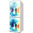 Jamuna JE-193L Refrigerator CD Majestic Dream image
