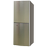 Jamuna JE-193L Refrigerator VCM Light Golden image