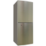 Jamuna JE-193L Refrigerator VCM Light Golden image