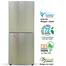 Jamuna JE-193L Refrigerator VCM Light Golden image