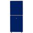 Jamuna JE-200L Refrigerator VCM Deep Blue image
