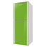 Jamuna JE-200L Refrigerator VCM Grass Green image