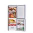 Jamuna JE-203L Refrigerator CD Red Wave image