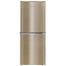 Jamuna JE-203L Refrigerator Glossy Shining Copper Golden image