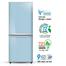 Jamuna JE-203L Refrigerator VCM Light Blue image