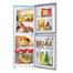 Jamuna JE-203L Refrigerator VCM Light Blue image