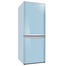 Jamuna JE-203L Refrigerator VCM Light Blue image