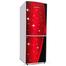 Jamuna JE-208L Refrigerator CD Red Star image