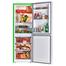 Jamuna JE-208L Refrigerator VCM Grass Green image