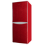 Jamuna JE-208L Refrigerator VCM Maroon Print image