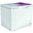Jamuna JE-220L Freezer CD White Sun Flower image