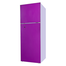 Jamuna JE-230L Refrigerator VCM Purple image