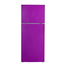 Jamuna JE-230L Refrigerator VCM Purple image