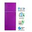 Jamuna JE-230L Refrigerator VCM Purple image