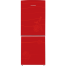 Jamuna JE-232L Refrigerator CD Red Lily image