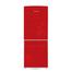 Jamuna JE-232L Refrigerator CD Red Lily image