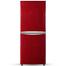 Jamuna JE-232L Refrigerator VCM Maroon Print image