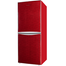 Jamuna JE-232L Refrigerator VCM Maroon Print image