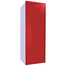 Jamuna JE-250L Refrigerator VCM Maroon Jell image