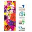Jamuna JE-2B8JF Refrigerator CD Blooming Flower image