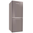 Jamuna JE-2B8JF Refrigerator VCM Silver image