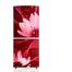 Jamuna JE-2F8JF Refrigerator CD Wine Water Lily image
