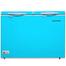 Jamuna JE-300L Freezer Light Blue image