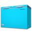 Jamuna JE-300L Freezer Light Blue image