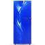 Jamuna JE-LES30800 Refrigerator CD Blue Wave image