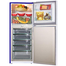 Jamuna JE-LES30800 Refrigerator CD Blue Wave image