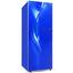 Jamuna JE-LES30800 Refrigerator CD Blue Wave image